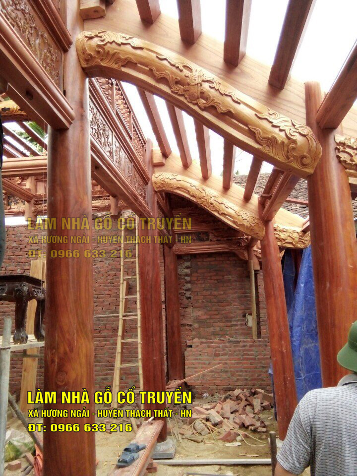 nha go dep, nhà gỗ đẹp, nha go, nhà gỗ, nhà gỗ 5 gian; nha go 5 gian; nhà gỗ 3 gian; nha go 3 gian; nhà gỗ mít; nha go mit; nhà gỗ lim; nha go lim; nhà gỗ xoan; nha go xoan; nhà gỗ kẻ truyền; nha go ke truyen; nhà gỗ cổ truyền; nha go co truyen; nha go truyen thong; nhà gỗ truyền thống; nha go 5 gian hien thong nha go dep, nhà gỗ đẹp, nha go dep 3 gian, nha go, nhà gỗ, nhà gỗ 5 gian; nha go 5 gian; nhà gỗ 3 gian; nha go 3 gian; nhà gỗ mít; nha go mit; nhà gỗ lim; nha go lim; nhà gỗ xoan; nha go xoan; nhà gỗ kẻ truyền; nha go ke truyen; nhà gỗ cổ truyền; nha go co truyen; nha go truyen thong; nhà gỗ truyền thống; nha go 5 gian hien thong
